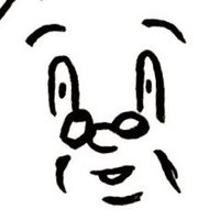 たんぱん@ブロッコリーおいしい。 (@impactmotion424) 's Twitter Profile Photo