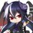 宝条のアイコン