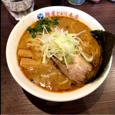 haya042820's profile picture. 