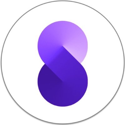 $SURE is helping to develop market-need #insurance for the crypto space: to stabilize and secure #Crypto and #RWA portfolios.

https://t.co/SJjxV5AOne