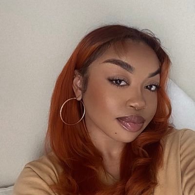 xtommmy's profile picture. | muse | future educator | miz