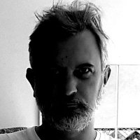 Ours Brun (@fbth) 's Twitter Profile