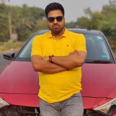 Nirajsinghbaba's profile picture. Make your own story