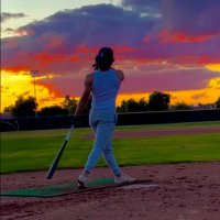 Adam Moser (@adammoser18) 's Twitter Profile