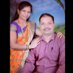 Sandhya Kakade (@sandhyakakade1) Twitter profile photo Sandhya Kakade (@sandhyakakade1) Twitter profile photo