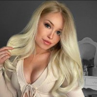پیشی ملوس (@pyshy) 's Twitter Profile Photo