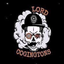 LordCogingtons Profile Picture
