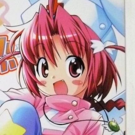 カモさんのプロフィール画像