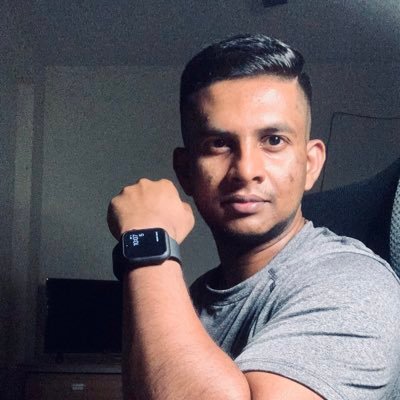 IsilKuriakose's profile picture. Entrepreneur