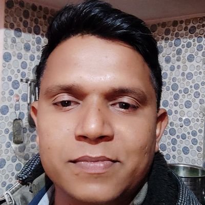 Ranjitkumar rathva