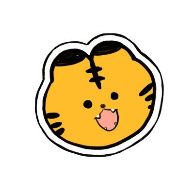 ×°さんのプロフィール画像