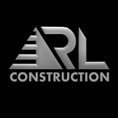 ARL is a full service General Contracting firm specializing in Commercial and Industrial Construction along the south coast for over 40 years.