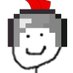 spatnz (@spatnz1) Twitter profile photo spatnz (@spatnz1) Twitter profile photo