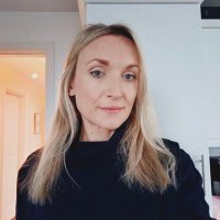 Mrs W (@hhannahwy) Twitter profile photo