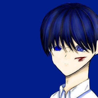 ほたるさんのプロフィール画像