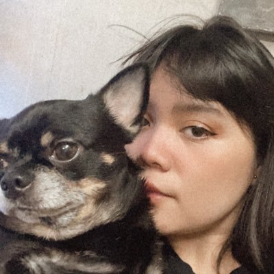 jellapl's profile picture. mutant and an astronaut