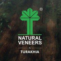 Natural Veneers(@naturalveneers) 's Twitter Profile Photo