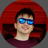 Harvey Carman (@composercarman) 's Twitter Profile