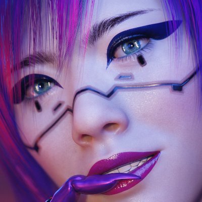 DatDude_1's profile picture. I do things in blender when I'm bored.