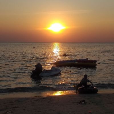 DafngV's profile picture. 