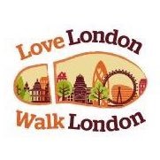 LoveLondonWalkLondon(@Ramblers_London) 's Twitter Profileg