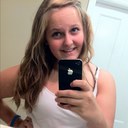 Bethany Yates - @TheBethYates - Twitter