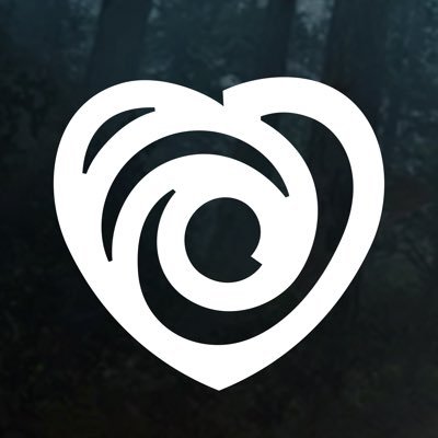 A Better Ubisoft 🤍 Profile