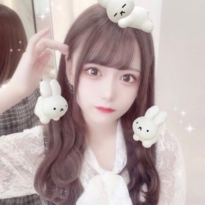 うささんのプロフィール画像