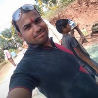 Rameshwar Tripathi(@Rameshw61375599) 's Twitter Profile Photo