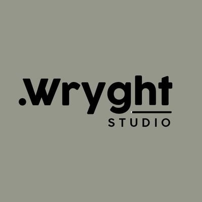 wryghtcreate's profile picture. Craft Brand | Creative ~ Cards • Boxes • Crafts • Calligraphy • Print • Packaging: All Handmade • Business • Consultant • Training | https://t.co/jkTIV3ESLE