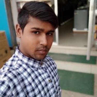 isyedasif's profile picture. I'm work Al meer foundation।                               7870524746