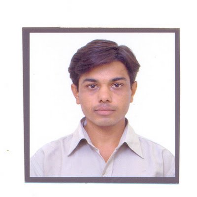 JatinDe77530329's profile picture. 