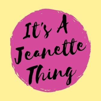 Blogger, part time worker, mummy, coffee and life.
Please follow me at https://t.co/hiA19Xp8rI for my blog and #jeanettesnailart for Instagram.