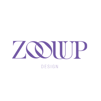 zoouupdesign Profile Picture