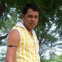 Niraj Kumar (@nirajkutiwari) 's Twitter Profile