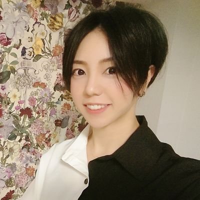 岩本未来さんのプロフィール画像