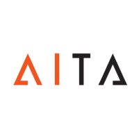 Journal of AITA (@journalofaita) 's Twitter Profile Photo Journal of AITA (@journalofaita) 's Twitter Profile Photo