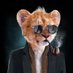The Royal Cubs (@theroyalcubs) Twitter profile photo The Royal Cubs (@theroyalcubs) Twitter profile photo