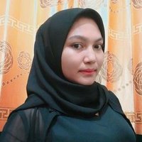 Afifah ˚.S͛ᴋⷦy 🇮🇩🇹🇷 (@afifah_010187) 's Twitter Profile