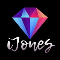 iJones_NFT (@ijones_nft) 's Twitter Profile