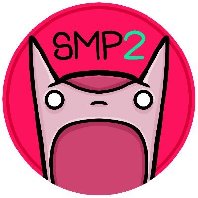 SIMPLE MONSTER PARTYさんのプロフィール画像