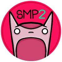 SIMPLE MONSTER PARTY (@simplemonsterp) 's Twitter Profile