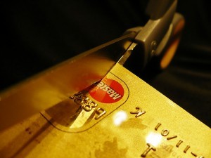 The Best Tips and Solution to Solving Your Credit Card Debt Problem