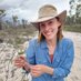 Claire McLean (@claire_a_mclean) Twitter profile photo Claire McLean (@claire_a_mclean) Twitter profile photo