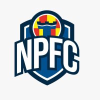 TeamNPFC(@TeamNPFC) 's Twitter Profile Photo