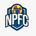 TeamNPFC (@teamnpfc) Twitter profile photo TeamNPFC (@teamnpfc) Twitter profile photo