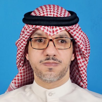 Associate Professor, Occupational Therapy Department , Kuwait University. naser.alotaibi@ku.edu.kw هدفي الرئيسي من تويتر المشاركة الإيجابية والمنفعة المشتركة