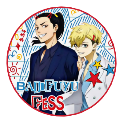 BAJIFUYUFESSさんのプロフィール画像