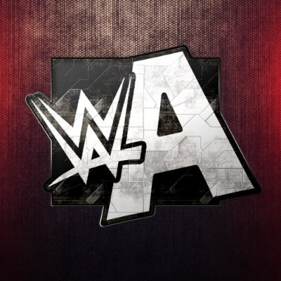 WWEArnaudFr Profile Picture