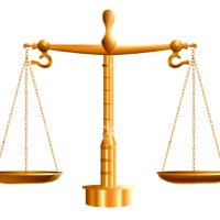 Controller Legal Metrology Dir Consumer Protection (@tolmap_guj) 's Twitter Profile